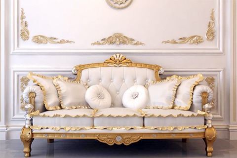https://shp.aradbranding.com/خرید مبلمان سلطنتی اشرافی طلایی سفید لاکچری + قیمت فروش استثنایی